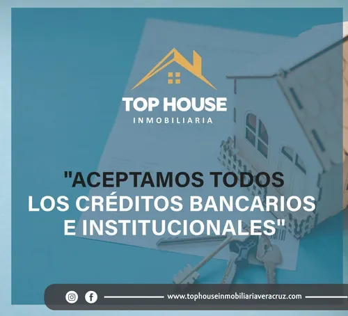 Casa En Venta En Lomas Del Dorado, Veracruz