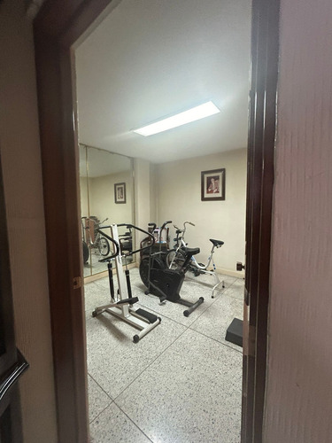 Edificio En Venta En Vallejo G. A Madero