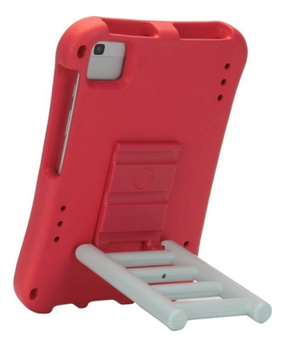 Funda Tableta Para Galaxy Tab S9 Fe 10.9 Sm-x510/sm-x516b