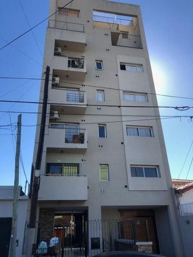 Imagen 2 de 10 de 1 Dormitorio | 15 A 5184