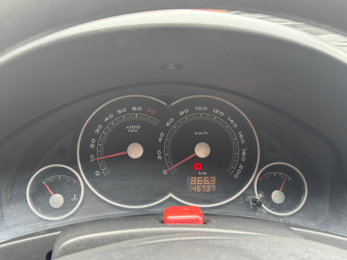 Suzuki Fun 1.4