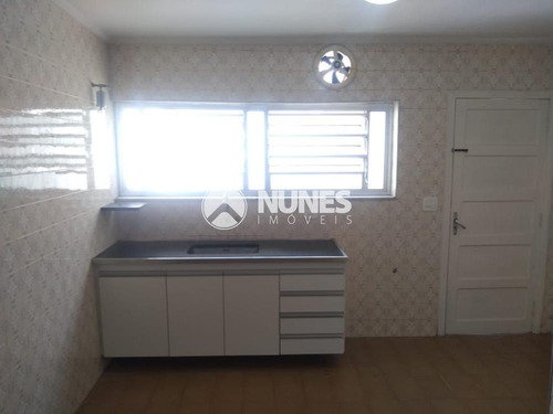 Casas - Ref: V70391