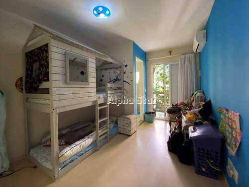 Imagem 14 de 21 de Casa Moderna, Integrada, Local Nobre, Venda - Jardim Das Paineiras - Cotia/sp - Ca3537