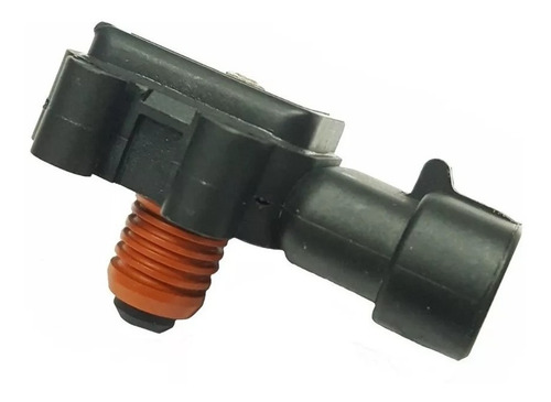 16187556 Sensor Map Escalade Avalanche Camaro Silverado