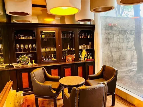 Venta De Casa En Bosques De Las Lomas Fsc