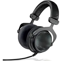 Comprar Beyerdynamic Dt 880 250 Ohm Pro Auriculares De Estudio Semia