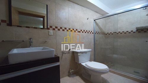 Imagen 9 de 16 de Ideal Vende Amplia Casa De 165m2 En Conjunto Pescadores I En Tucacas