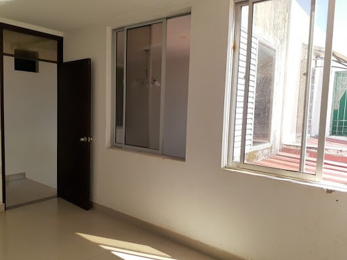 Casas En Venta Puerto Lopez 815-986