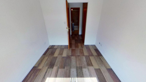 Imagen 13 de 13 de Departamento De Un Dormitorio · 47 M² · Edificio Credil