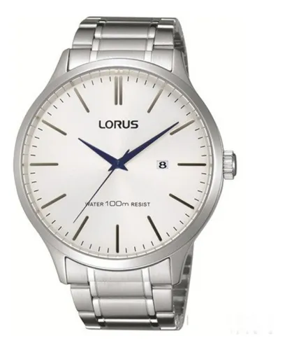 Reloj Lorus para hombre RH939GX9