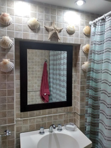 Departamento En Venta - 2 Dormitorios 1 Baños 1 Toilette - 80mts2 - Mar Del Plata