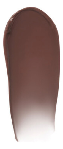 Elf Pout Clout - Labial Hidratante Pluma Tono Bust A Mauve