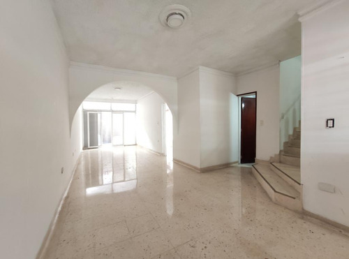 Casa En Venta En Cúcuta. Cod V26300