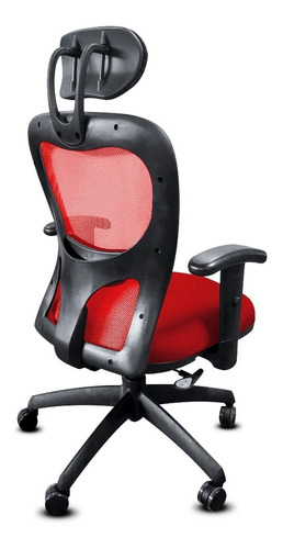 Imagen 7 de 10 de Sillón Gamer Citiz | Contado