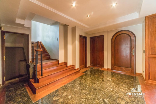 Imagen 12 de 30 de Venta Importante Casa 4 Dormitorios - Fisherton, Rosario