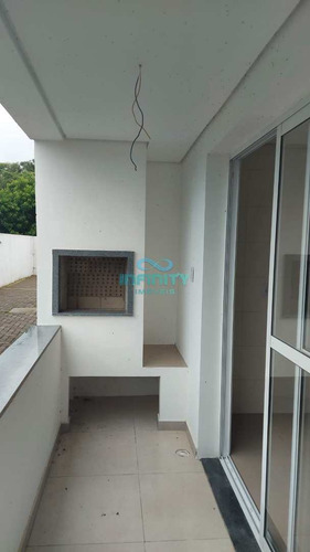 Imagem 24 de 30 de Apartamento Com 2 Dorms, Renascença, Gravataí - R$ 249 Mil, Cod: 791 - V791