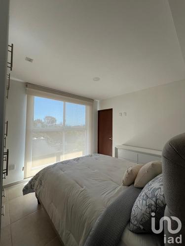 Venta Departamento 2 Ambientes Chapultepec