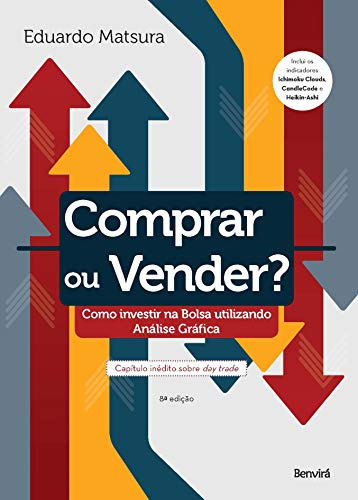 Libro Comprar Ou Vender? Saraiva De Matsura Eduardo Koiti