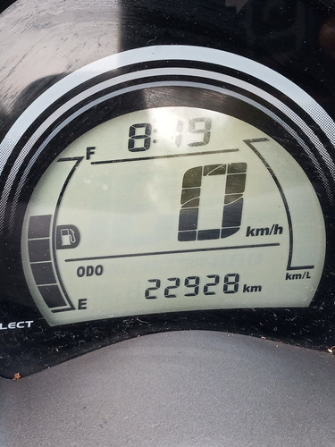 Yamaha Nmax