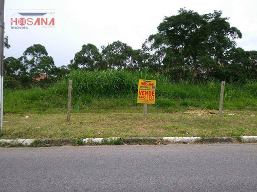 Imagem 17 de 28 de Loteamento Jardim Elza Lotes Financiados Pequena Entrada E Saldo Financiado!!! - Te0286