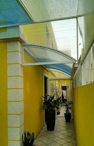 Imagem 10 de 11 de Sobrado No Tatuapé Com 3 Dorms, 2 Vagas, 126m² - So0028