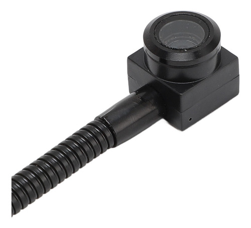 St Webcam Com Foco Automático, Microfone E Tela
