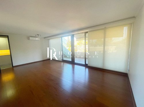 Dkhouse/ncreíble Penthouse En La Dehesa/3d+4b+gran Azotea