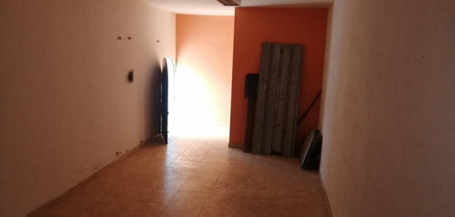 Imagen 3 de 14 de Super Precio, Se Vende Amplia Casa Con Galpon Y Local Comercial En Las Delicias Sector Santa Eduvigues/ Yessika B. 04249155109