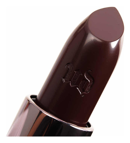 Labial Urban Decay Vice