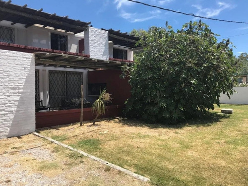 Imagen 15 de 15 de Marzo 3900 Pesos Fin De Semana Turismo 1/9 Abril 440 Dolares Todo Incluido