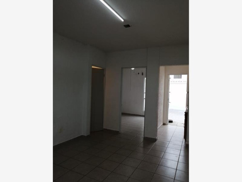 Imagen 6 de 12 de Casa Sola En Venta Sm. 248, Privada La Joya