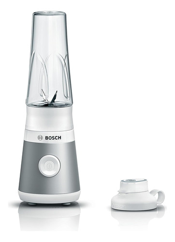 Bosch Mmb2111t - Batidora De Mano 0.6 L