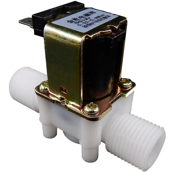 Solenoide válvula de solenoide de Coil para 2v 3v 4v válvulas en la tienda et5vmc-12vdc Solenoide válvula de solenoide de Coil para 2v 3v 4v válvulas en la tienda et5vmc-12vdc