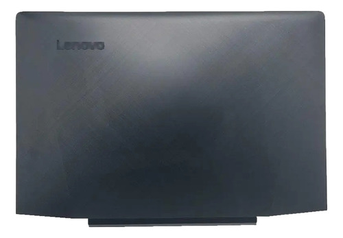 Para Lenovo Ideapady700-15,y700-15isk,am0zl000100,5cb0k81629