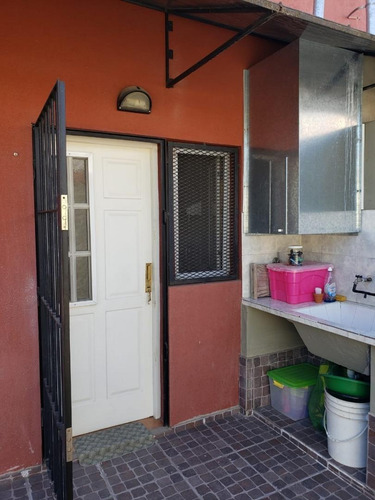 Imagen 26 de 30 de Venta De Duplex En Paso Del Rey Centro, Independencia 300