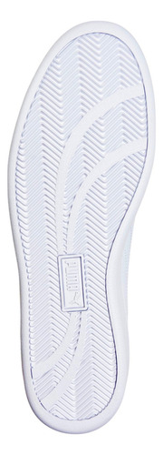 Tênis Casual Masculino E Feminino Up Em Sintético Puma