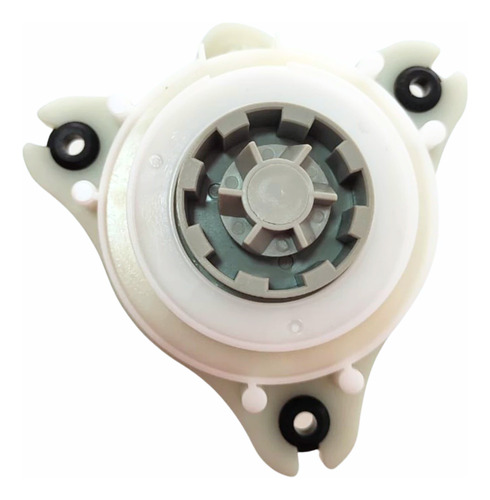 Motor Universal 7621a-b-cz 500w All In One 220v Cod:003961