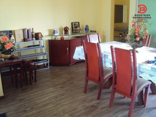 Imagem 3 de 15 de Galpao - Vila Re - Ref: 4631 - V-4631