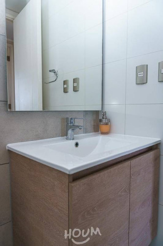 Diagonal Vicuña Mackenna (piso 24)