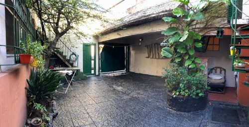 Imagen 6 de 14 de Casa En Venta En Lanus Este