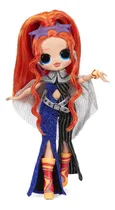 Comprar MGA Entertainment L.O.L. Surprise! Major Lady omg dance dance dance