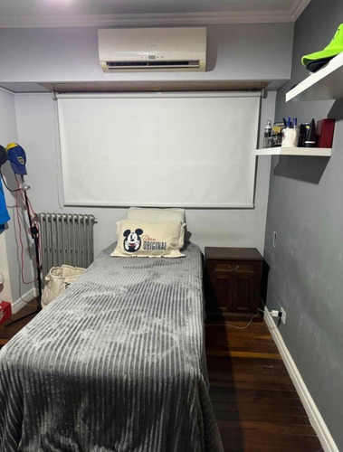 Ph Venta 4 Ambientes Saenz Peña