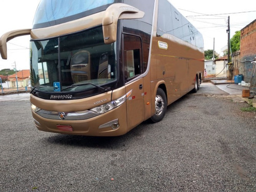 Ld - Volvo - 2013 - Cod.5349