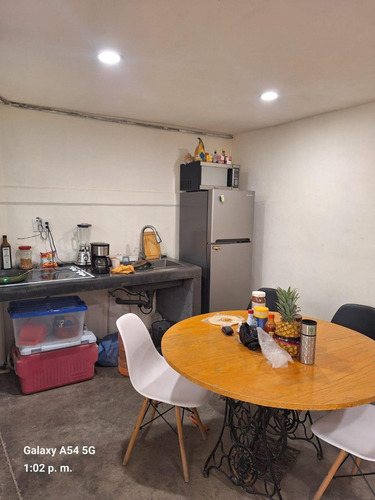 Bodega Industrial En Venta En San Javier, Irapuato, Guanajuato