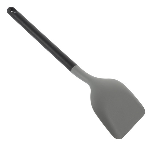 Espátula Para Hornear Espátula Antiadherente De Silicona