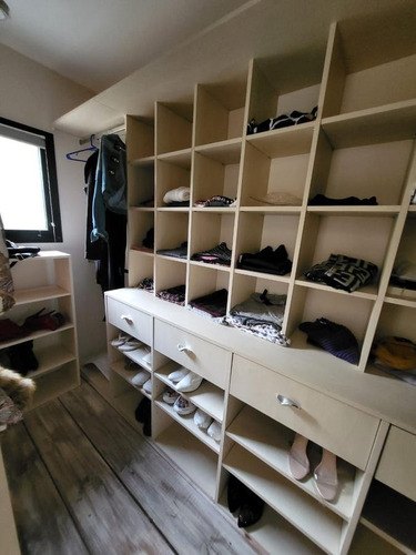 Imagen 25 de 30 de Casa - Las Lomas-jockey