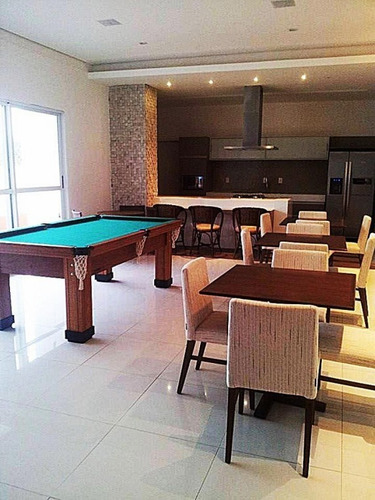Imagem 6 de 30 de Uma Joia Rara Da Arquitetura No Altiplano - 21526-9437