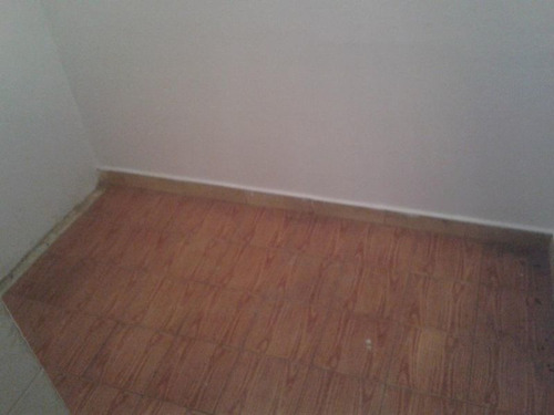 Imagem 9 de 14 de Apartamento - Centro - Ref: 2113 - L-anp2113