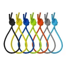 Comprar Perlón Para Bodyboard & Surf Whynot