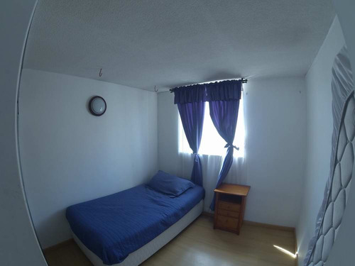 Venta De Departamento Edificio Caliche Antofagasta